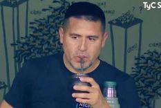 Boca cerró una venta que dejará tres millones de dólares en sus arcas.