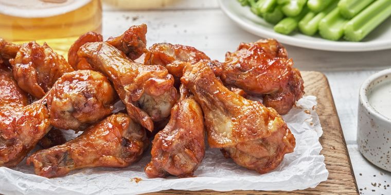 Foto: Ph Shutterstock