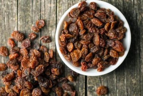 El INAL confirmó ante la Anmat que ambos productos carecen de registro sanitario. Foto: Archivo El INAL confirmó ante la Anmat que ambos productos carecen de registro sanitario. Foto: Archivo