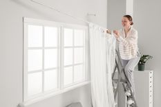 La tendencia que está conquistando hogares.&nbsp;