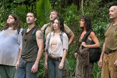 fallecio mira furlan, una de las figuras de la serie lost