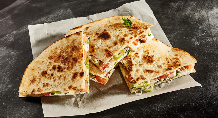 Foto: Ph Shutterstock