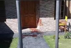 Foto: sinmordaza.com