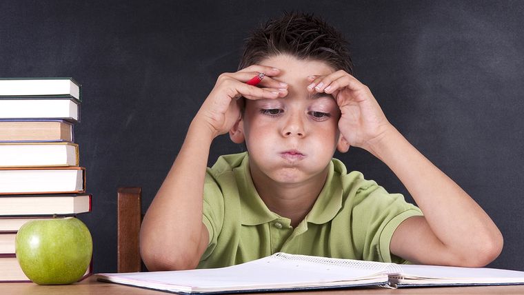 El alimento que puedes incluir en tu alimentación para mantener tu ansiedad a raya.&nbsp;