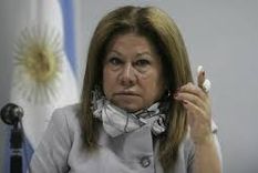 en el senado, el bloque de roberto lavagna no apoyara la reforma judicial que promueve el oficialismo