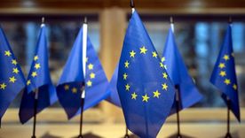 La Unión Europea y Reino Unido investigan la red para cometer fraudes. Foto: Efe La Unión Europea y Reino Unido investigan la red para cometer fraudes. Foto: Efe