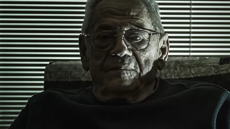 El término “síndrome vespertino” puede incluir una gran variedad de comportamientos en contextos diferentes. Foto: GETTY IMAGES