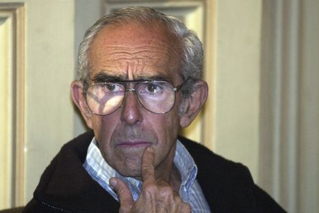 El caso Barreda fue un hecho emblemático que conmocionó al país