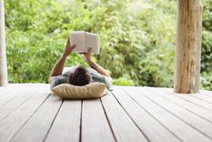 Foto: GETTY IMAGES Foto: GETTY IMAGES