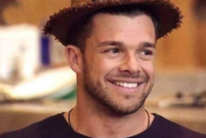 LEANDRO PENNA CAMBIÓ DE SU VIDA TOTALMENTE AHORA, EL EX BAÑERO DE MARLEY ES EMPRESARIO