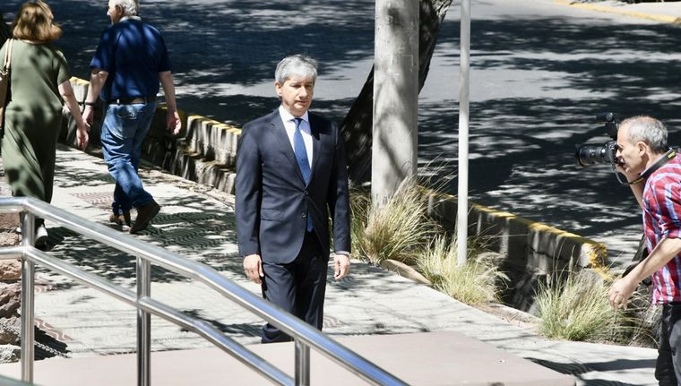 Foto: Alf Ponce Mercado/MDZ