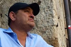 murio un argentino que contrajo coronavirus en italia