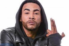 don omar le responde a raphy pina: ?tu estas preso?
