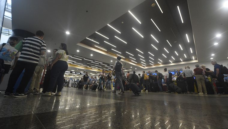 Foto: Juan Mateo Aberastain Zubimendi