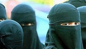 Mujeres, discriminación, miedo y política en la voz de una feminista musulmana