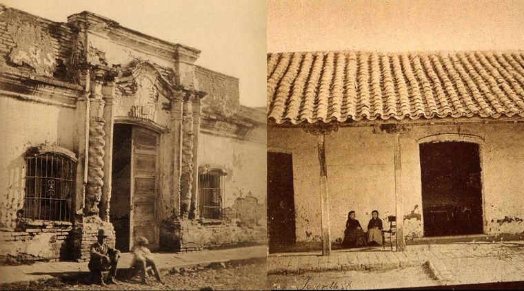 Foto: commons.wikimedia.org