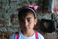 los companeritos de melanie aportaron datos clave