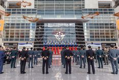 sube la tension y taiwan pide ampliar el servicio militar obligatorio