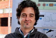 La nanotecnología ya impacta en nuestra vida cotidiana