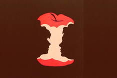 test de personalidad