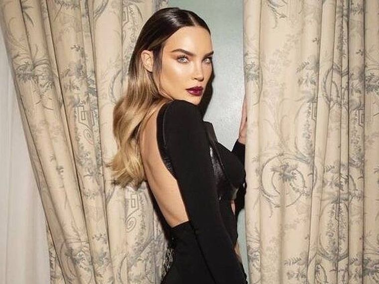 Foto: https://www.vanitatis.elconfidencial.com/celebrities/2023-04-13/asi-era-belinda-en-amigos-por-siempre_3610427/