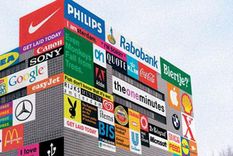 la publicidad se muda de la tv a los videos online