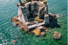 Foto: @nk7 Foto: @nk7