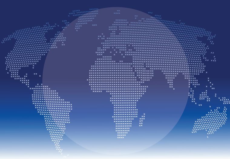 Foto: Publicada por Panamá Blog