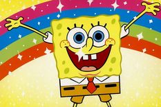 Nickelodeon se une con THQ Nordic para crear nuevos juegos