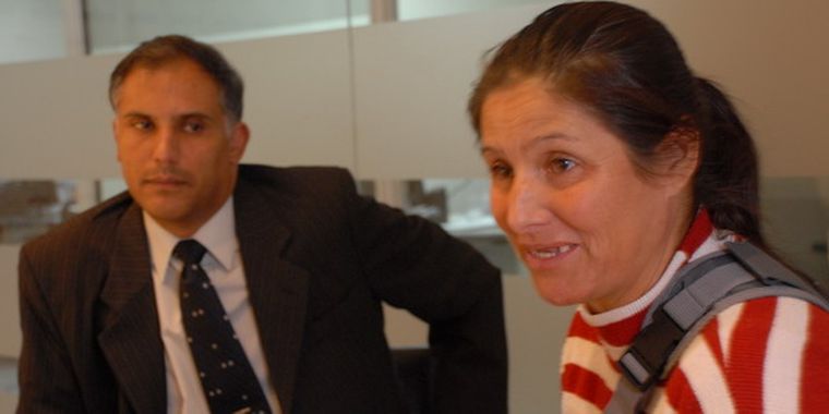 Foto: Gerardo Gómez/ MDZ