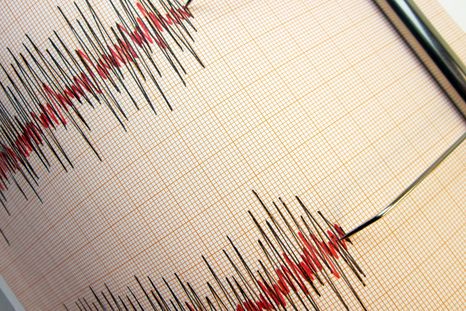 El temblor volvió a poner el foco en la mochila de emergencia y en tener suministros listos. El temblor volvió a poner el foco en la mochila de emergencia y en tener suministros listos.