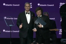 rescate financiero de estados unidos: para the new york times los que festejan son los fondos de inversion