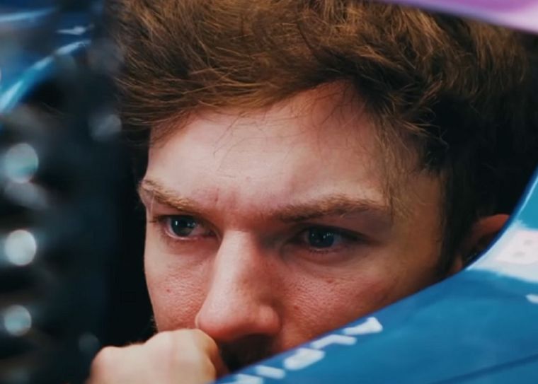 Gasly explicó cómo la gestión energética y la automatización cambiarán la dinámica de las carreras.