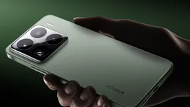 El celular que está de oferta por tiempo limitado y tiene características premium. El celular que está de oferta por tiempo limitado y tiene características premium.