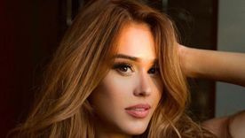 Yanet García marca tendencia con sus rutinas en Instagram Foto: Instagram/Yanet García