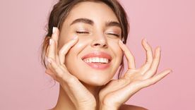 Más colágeno. Foto: Shutterstock Más colágeno. Foto: Shutterstock