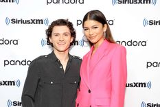 Foto: https://www.musicmundial.com/2022/09/14/aseguran-que-tom-holland-y-zendaya-terminaron-su-relacion-por-la-siguiente-razon/