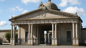 Foto: Municipalidad de Coronel Pringles