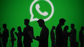 Esta nueva función de WhatsApp será un gran recurso para los usuarios. Esta nueva función de WhatsApp será un gran recurso para los usuarios.