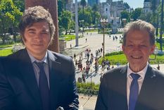 seria bueno probar con la curva de laffer