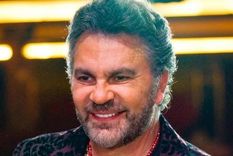 murio pilar moran, madre de manuel mijares