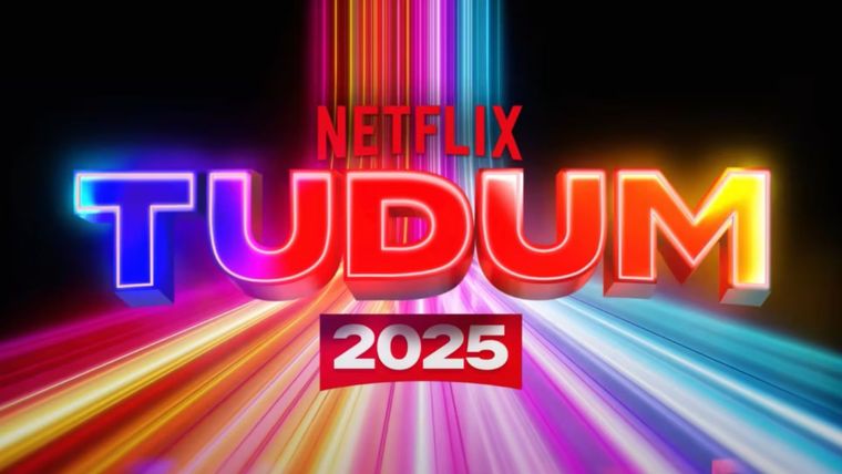Cómo sera la nueva edición del Festival Tudum de Netflix.