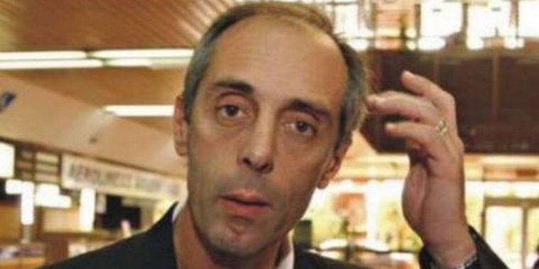 Foto: agencianova.com