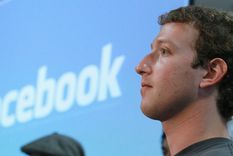 zuckerberg asegura que el gobierno de ee.uu. es ?una amenaza para internet?