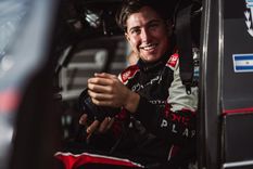 horas claves para juan cruz yacopini: hay una evolucion clinica esperanzadora horas claves para juan cruz yacopini: hay una evolucion clinica esperanzadora