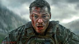 El film alcanzó un 68% de críticas positivas en Rotten Tomatoes, superando las expectativas. / IMDB