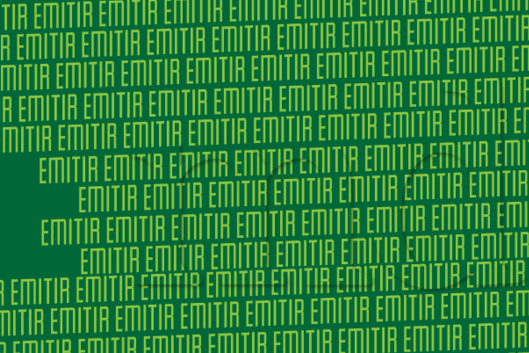 ACERTIJO VISUAL ACERTIJO VISUAL, RETO VISUAL, PALABRA Foto: MDZ ONLINE