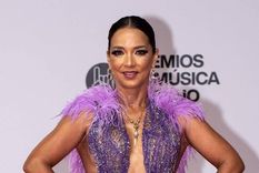 adamari lopez fue tajante y apunto a toni costa sin mencionarlo