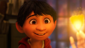 Coco 2 llegaría en 2029.&nbsp;