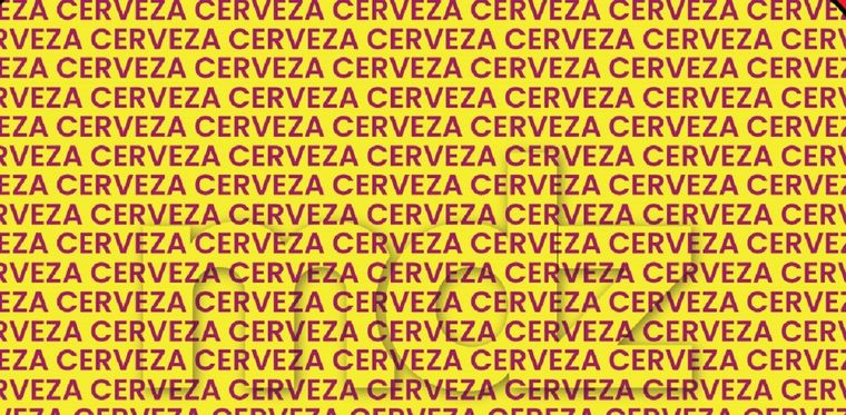 Estos retos logran algo difícil: captar por completo el foco de quien los enfrenta. Y eso, hoy en día, no es poca cosa Foto: Archivo MDZ